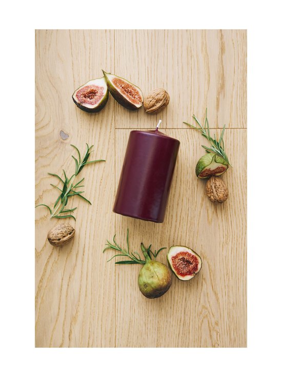 Havi - Galda svece - FIG | Stockmann - photo 2