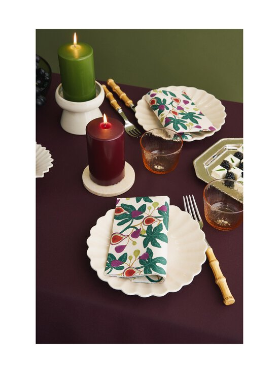 Havi - Galda svece - FIG | Stockmann - photo 3