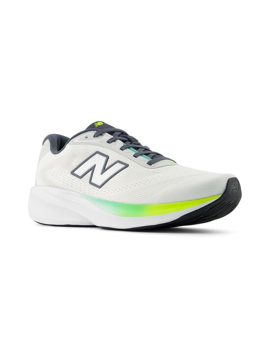 New Balance - Freshfoam 680 V9 -juoksukengät - REF REFLECTION | Stockmann - photo 5