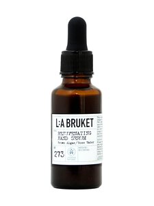 L:A Bruket - Rejuvenating Hand Serum -seerumi, 30 ml L:A Bruket - Rejuvenating Hand Serum -seerumi, 30 ml | Stockmann