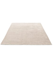 &Tradition - The Moor AP7 -matto 200 x 300 cm - BEIGE &Tradition - The Moor AP7 -matto 200 x 300 cm - BEIGE | Stockmann