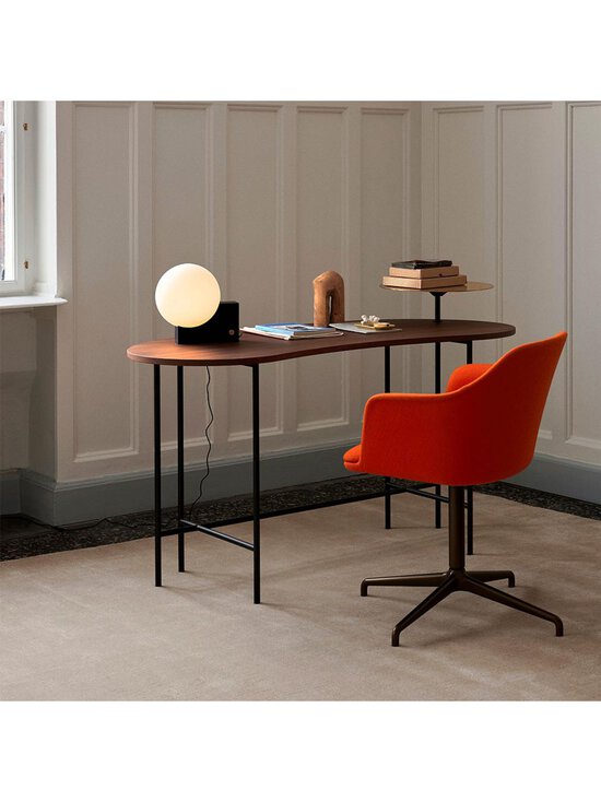 &Tradition - The Moor AP7 -matto 200 x 300 cm - BEIGE | Stockmann - photo 4