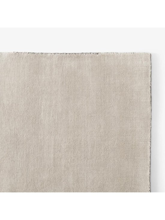 &Tradition - The Moor AP7 -matto 200 x 300 cm - BEIGE | Stockmann - photo 2