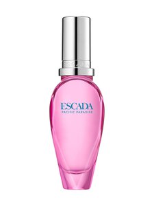 Escada - Pasific Paradise EdT -tuoksu, 30 ml | Stockmann