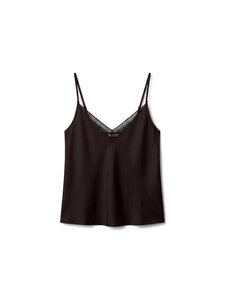 Calvin Klein Underwear - Cami-toppi - UB1 BLACK | Stockmann