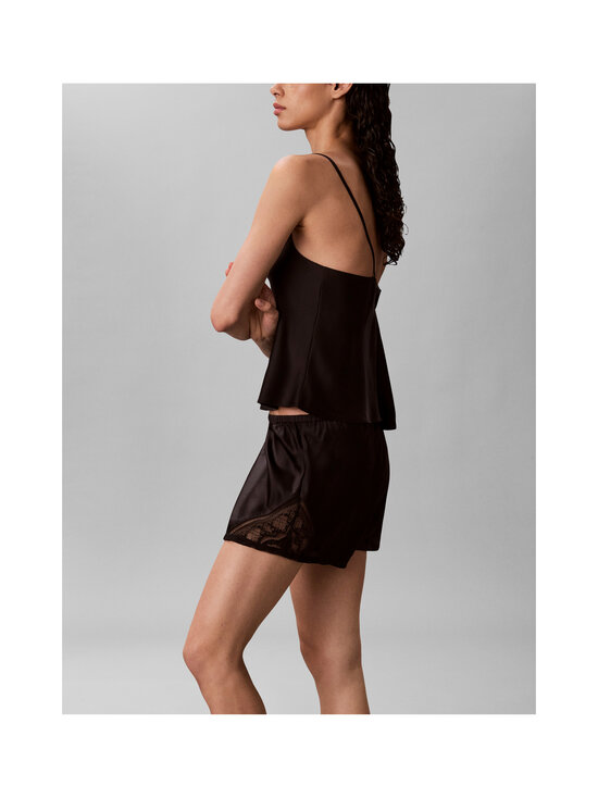 Calvin Klein Underwear - Cami-toppi - UB1 BLACK | Stockmann - photo 3