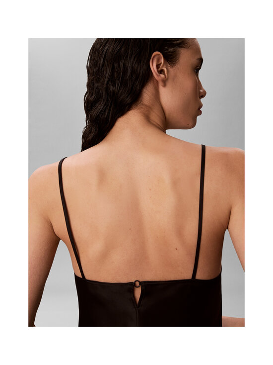 Calvin Klein Underwear - Cami-toppi - UB1 BLACK | Stockmann - photo 5