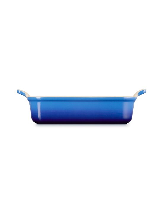 Le Creuset - Ahjuvorm Heritage 26 cm - AZURE | Stockmann - photo 3