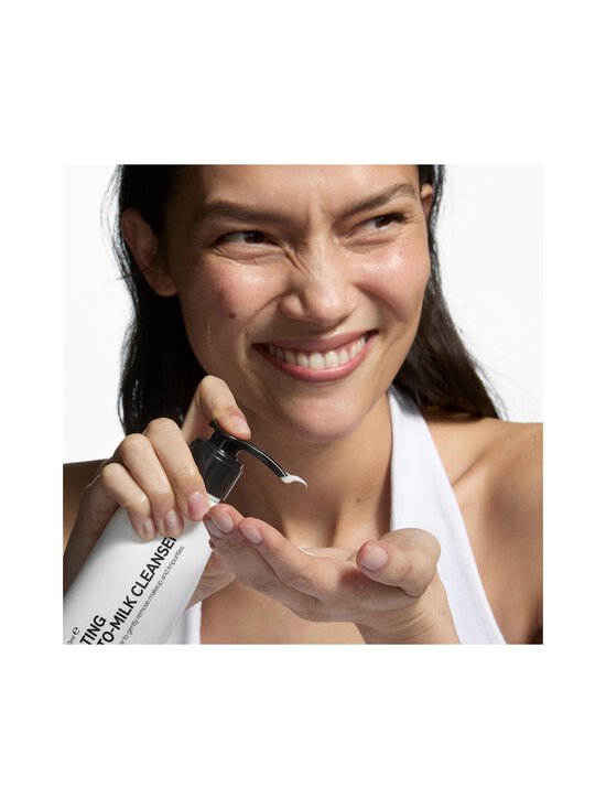 The Inkey List - Puhastusgeel Hydrating Cream to Milk Cleanser - NOCOL - photo 5 The Inkey List - Puhastusgeel Hydrating Cream to Milk Cleanser - NOCOL | Stockmann - photo 5