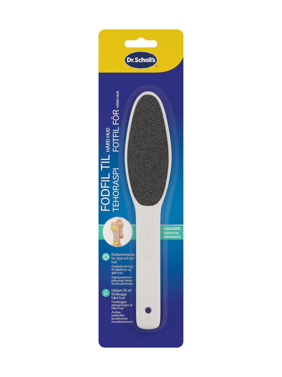 Dr.Scholl's - Jalariiv | Stockmann - photo 1