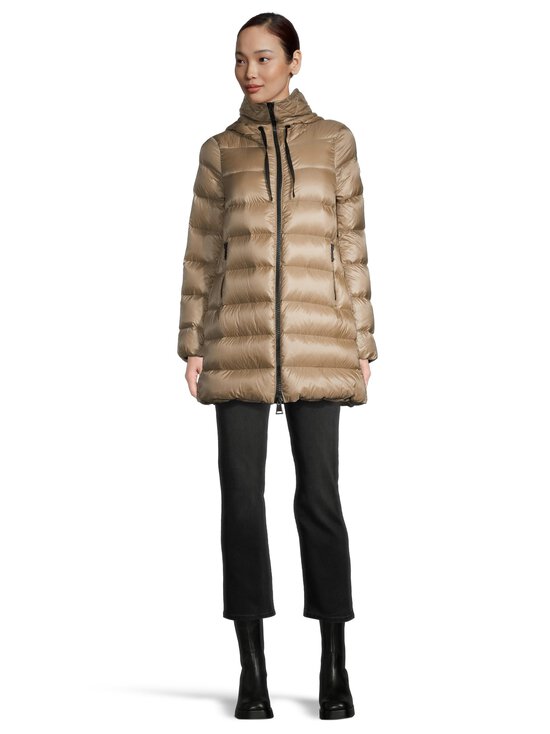 Moncler - Suyen-untuvatakki - 239 239 | Stockmann - photo 2