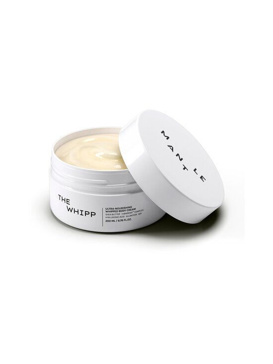 MANTLE - The Whipp -vartalovoide - NOCOL | Stockmann - photo 2