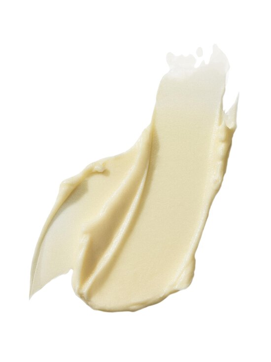 MANTLE - The Whipp -vartalovoide - NOCOL | Stockmann - photo 3