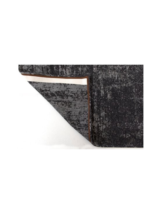 Louis de Poortere - Mad Men Jacob's Ladder -matto - 108425 HARLEM CONTRAST | Stockmann - photo 5