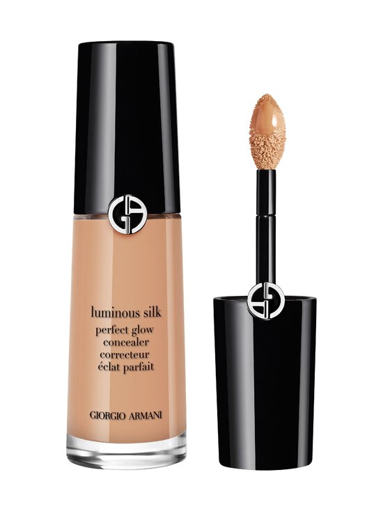 Armani - Peitekreem Luminous Silk Multi-Zoning Concealer 12 ml - 5.5 | Stockmann - photo 2