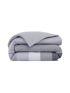 Hugo Boss - Tekikott Logan - MAGNET | Stockmann