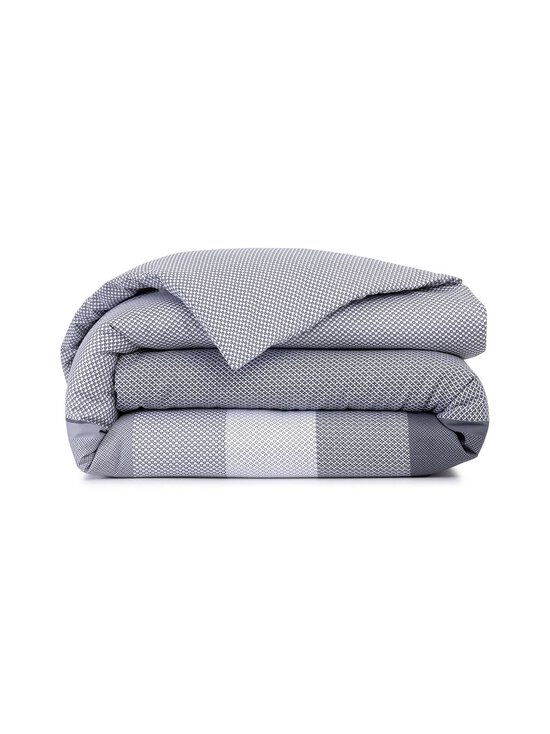 Hugo Boss - Tekikott Logan - MAGNET | Stockmann - photo 1