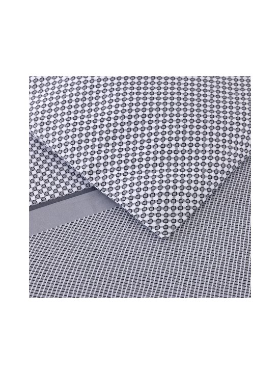Hugo Boss - Tekikott Logan - MAGNET | Stockmann - photo 3