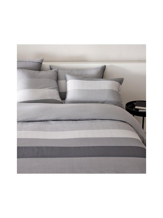 Hugo Boss - Tekikott Logan - MAGNET | Stockmann - photo 5
