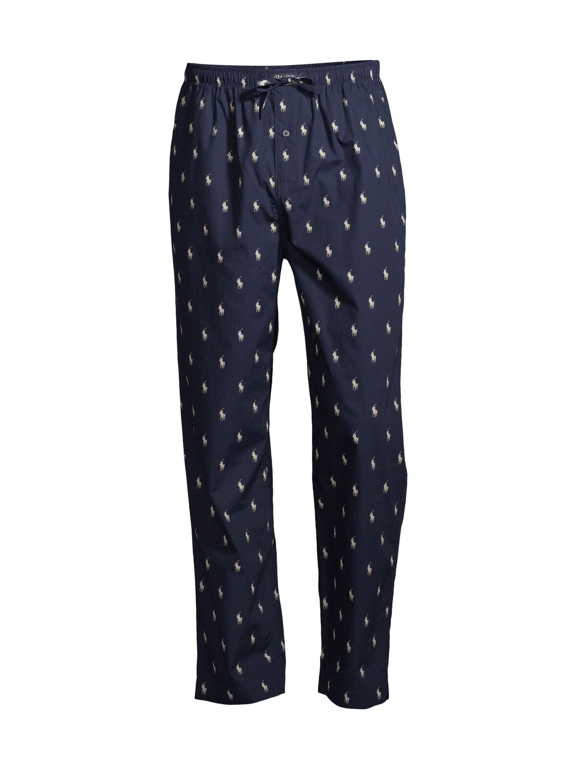 Pyjamahousut