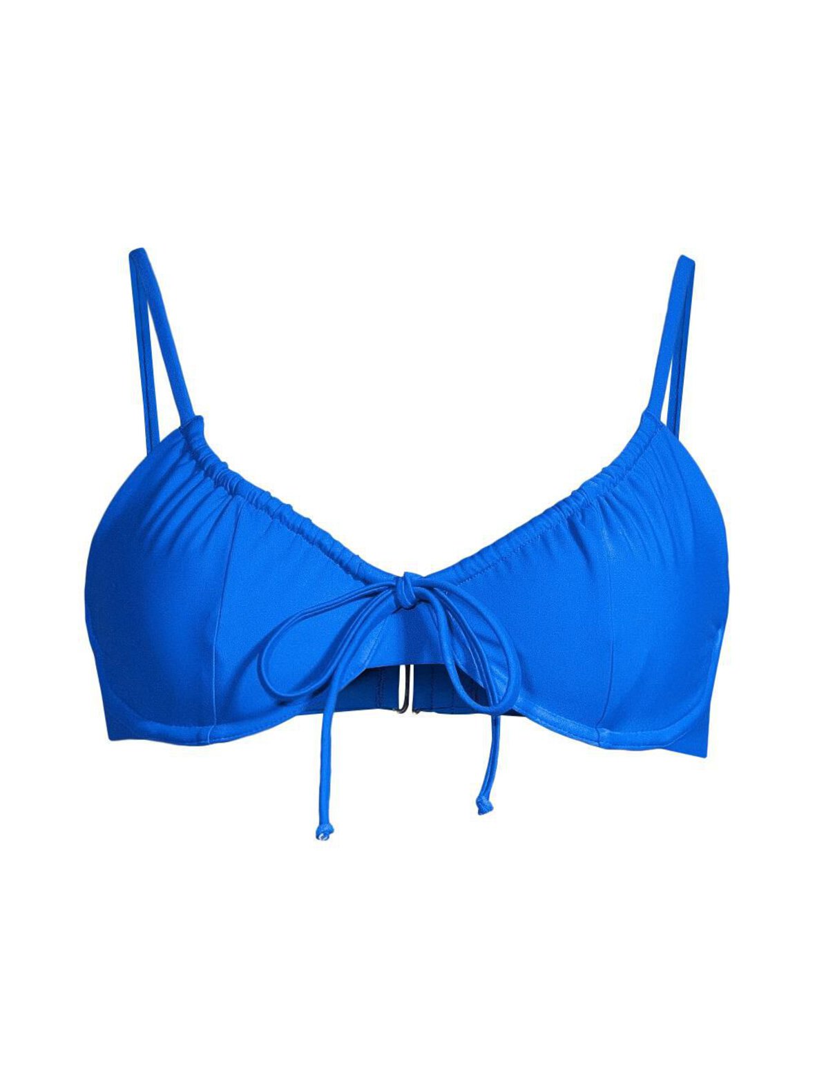 Mar Drawstring -bikiniyläosa