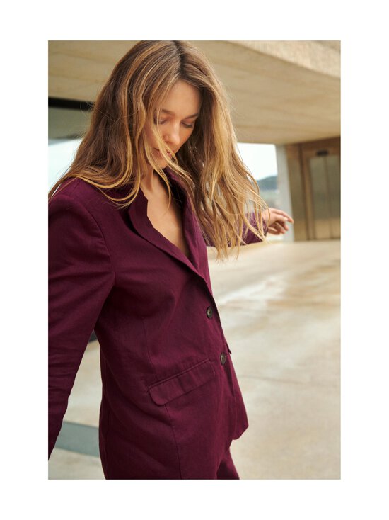 Part Two - NyanPW-bleiseri - 191718 FIG | Stockmann - photo 9