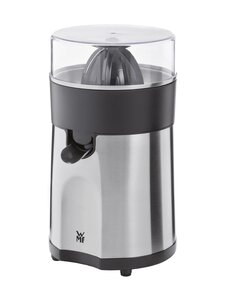 WMF - Stelio-sitruspuristin - STEEL WMF - Stelio-sitruspuristin - STEEL | Stockmann