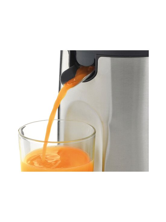 WMF - Stelio-sitruspuristin - STEEL - photo 2 WMF - Stelio-sitruspuristin - STEEL | Stockmann - photo 2
