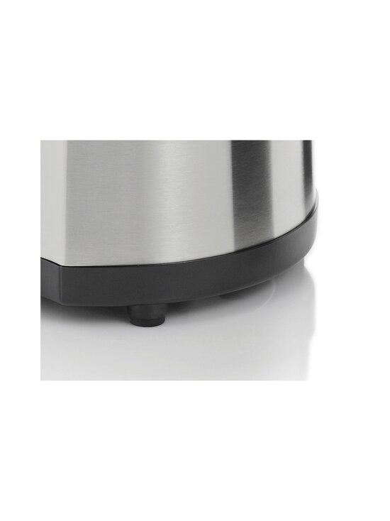 WMF - Stelio-sitruspuristin - STEEL - photo 7 WMF - Stelio-sitruspuristin - STEEL | Stockmann - photo 7