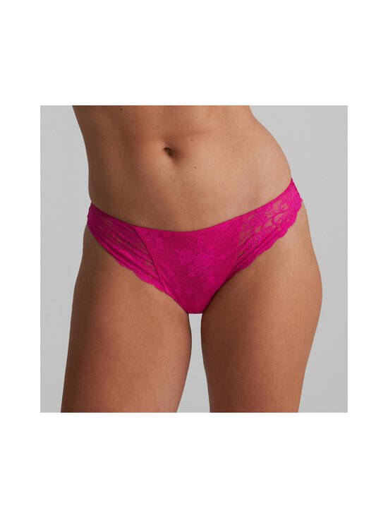 Marie Jo - Melipha Rio Briefs -alushousut - VEB VERY BERRY | Stockmann - photo 3