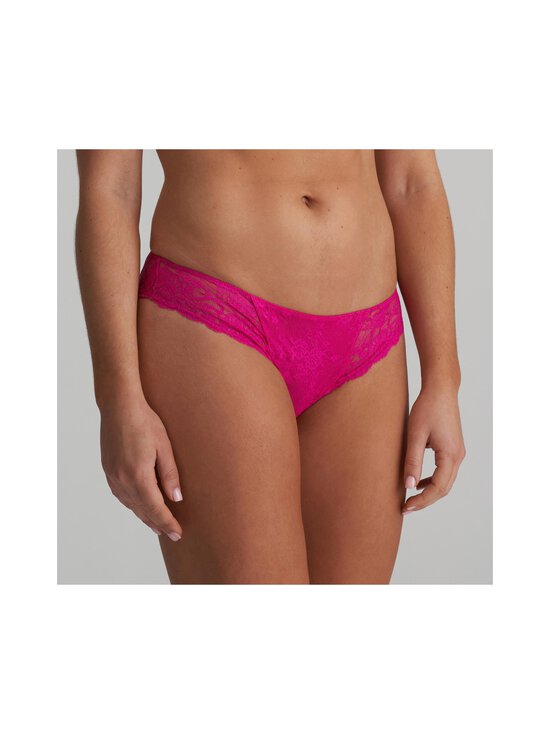Marie Jo - Melipha Rio Briefs -alushousut - VEB VERY BERRY | Stockmann - photo 5