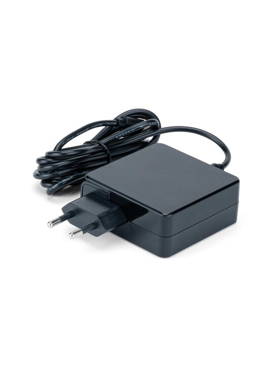 Wilfa - HS2-X Charger -laturi - BLACK | Stockmann - photo 1