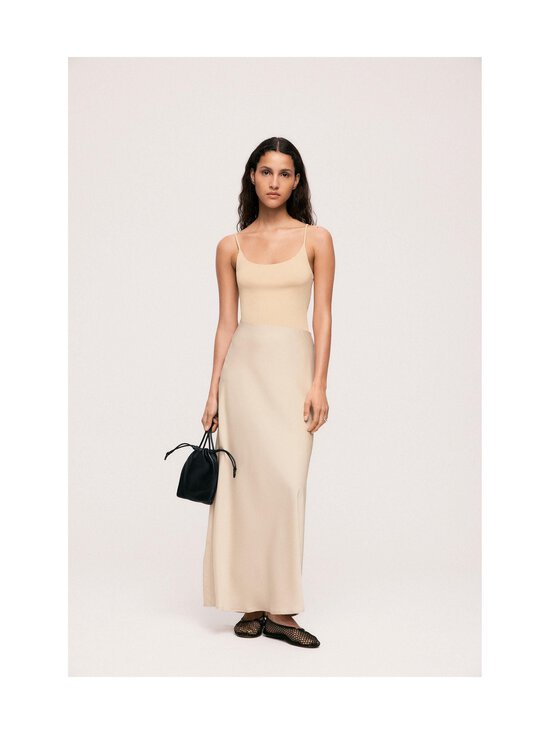 Vila - Seelik Viellette - CEMENT | Stockmann - photo 5