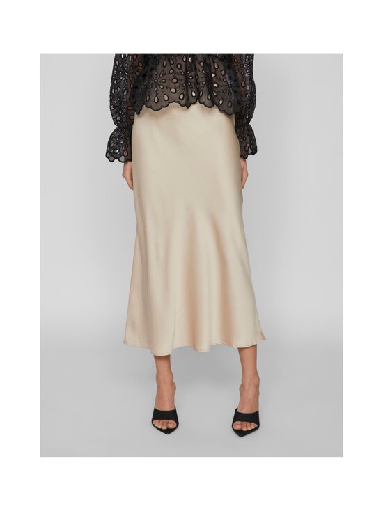 Vila - Seelik Viellette - CEMENT | Stockmann - photo 6