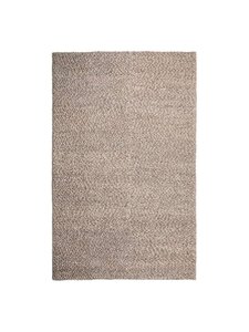 Kave Home - Lubrin-matto - HARMAA | Stockmann