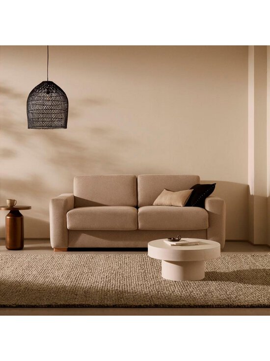 Kave Home - Lubrin-matto - HARMAA | Stockmann - photo 5