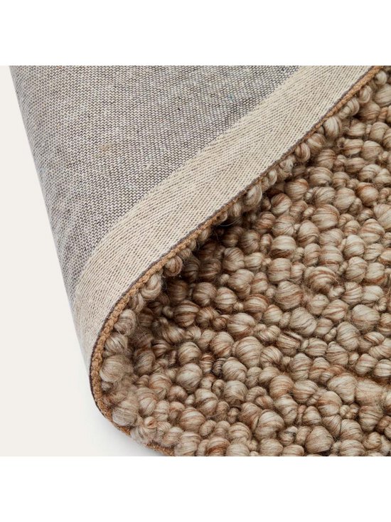 Kave Home - Lubrin-matto - HARMAA | Stockmann - photo 3