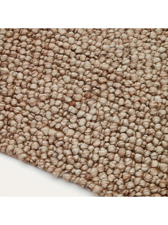 Kave Home - Lubrin-matto - HARMAA | Stockmann - photo 2