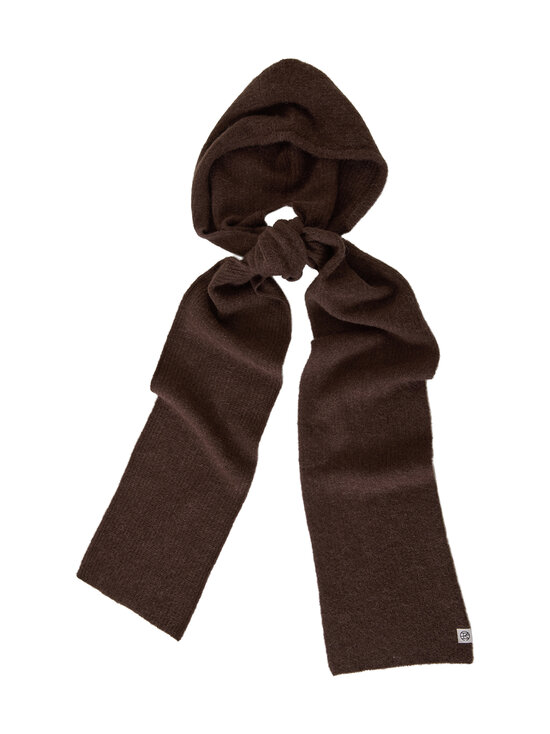 MSCH Copenhagen - MSCHBondie Hope -huppuhuivi - HOT FUDGE | Stockmann - photo 2