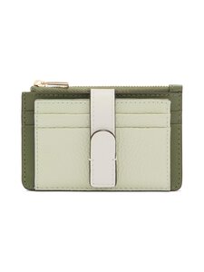 Furla - Kaarditasku Grazia M - 4055S LIGHT SALVIA+OLIVA+PANNA Furla - Kaarditasku Grazia M - 4055S LIGHT SALVIA+OLIVA+PANNA | Stockmann