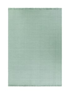 FINARTE - Vega-villamatto - AQUA FINARTE - Vega-villamatto - AQUA | Stockmann