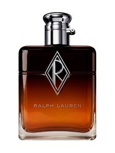Ralph Lauren - Ralphs Club New York Reserve Parfum -tuoksu | Stockmann