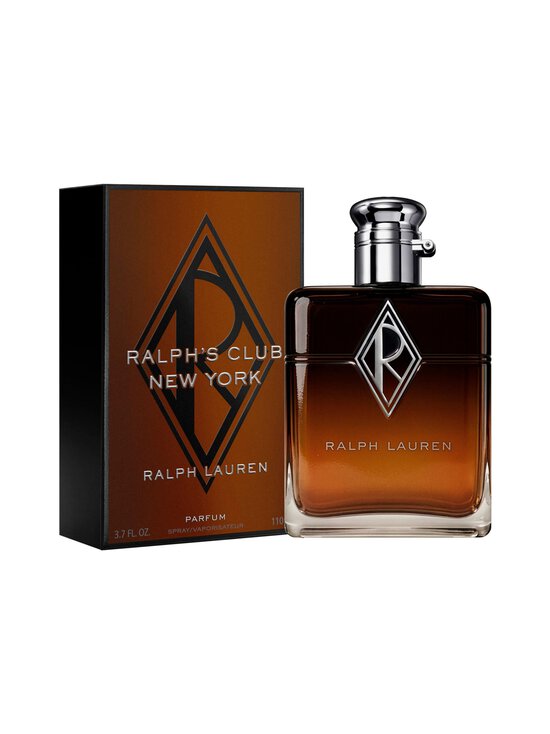 Ralph Lauren - Ralphs Club New York Reserve Parfum -tuoksu - NOCOL | Stockmann - photo 2