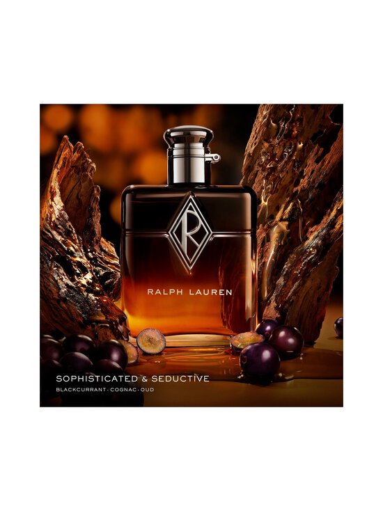 Ralph Lauren - Ralphs Club New York Reserve Parfum -tuoksu - NOCOL | Stockmann - photo 3