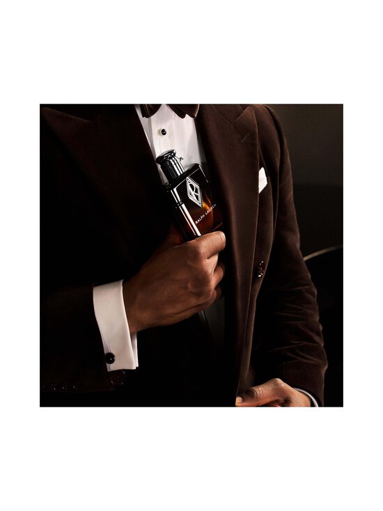 Ralph Lauren - Ralphs Club New York Reserve Parfum -tuoksu - NOCOL | Stockmann - photo 5