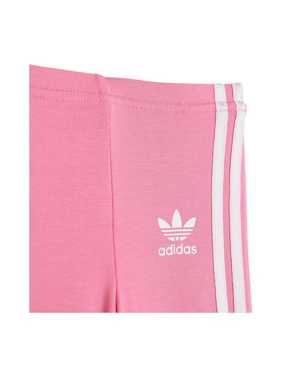 adidas Originals - Loose Crew -collegepuku - PINK - photo 10 adidas Originals - Loose Crew -collegepuku - PINK | Stockmann - photo 10