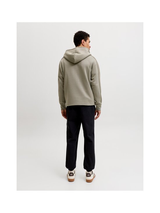 Jack & Jones - JjKyle-hupparitakki - VETIVER | Stockmann - photo 6