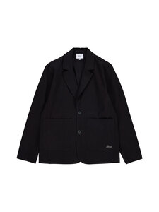 Makia - Sibelius-bleiseri - 999 BLACK | Stockmann