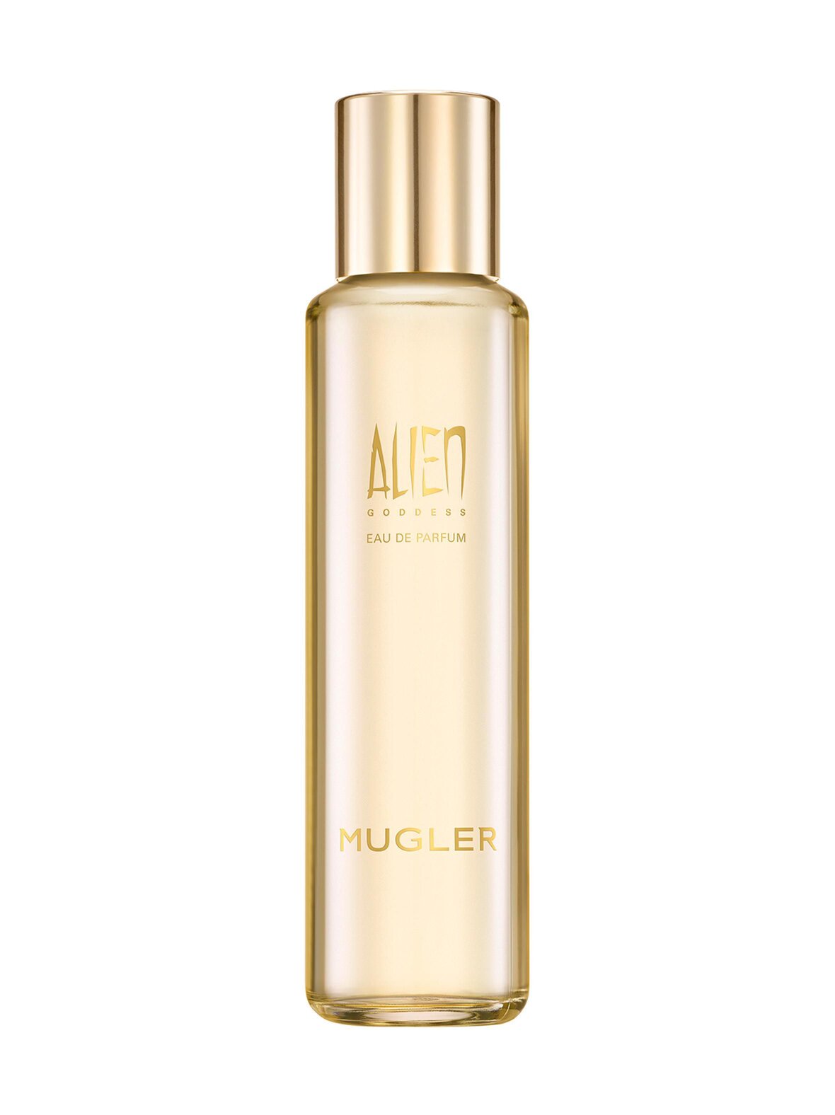 Alien Goddess EdP Refill -tuoksu 100 ml