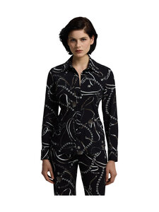 Andiata - Pluus Gerri - 098 CHAIN PRINT | Stockmann